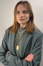 Bachmann Construction Receives 2021 Build Wisconsin Award