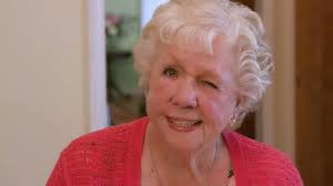 Sue Wells COMMERCIAL COMPILATION 2018