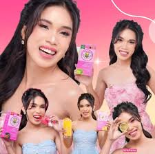 Another night to remind you that Hon David Gitahi is kinangop Coustituency  incoming boss. #BuyKenyaBuildKenya