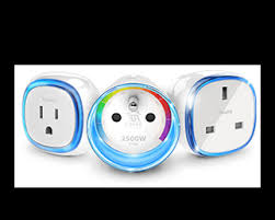 See what you need to know about the smart for life diet. Samsung Smartthings Fibaro