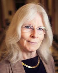 National Academy of Public Administration