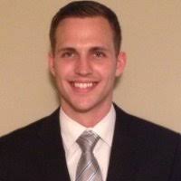 Vijay Paul Email & Phone Number