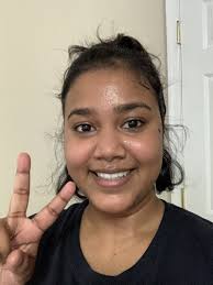 Kept pushing even though I fell along the  way#transformationtuesdayTrimmingTaz