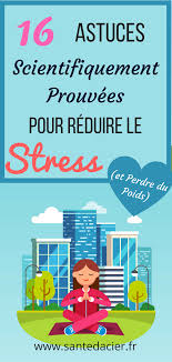 Comment Lutter Contre Le Stress Pour Perdre Du Poids Sante D Acier Astuce Pour Maigrir Lutter Contre Le Stress Perdre Du Poids