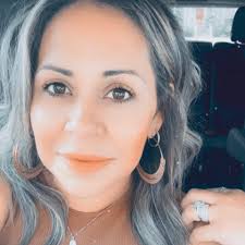 This is straight up 🔥! Look at Littlefield's new baseball diamond! It's  tree-mendous! Way to go Wildcats!!' It looks like a painting but this photo  was taken by a drone yesterday!! Outstanding!