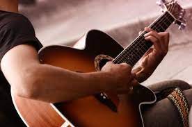All you need is access to the internet, or, if you have a device, a data plan. Where To Get Free Downloads Of Country Music Lovetoknow