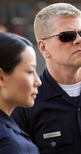 Sammy Bryant's Instagram, Twitter & Facebook