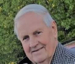 Charles Elwyn Littleton Obituary (2022)