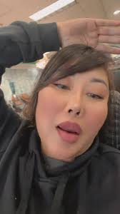 Jade Nguyen Why Cant I Say That