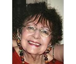 Gloria Valentine Carrigo Obituary (2023)