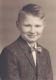 Glenn Alvin Williams Obituary January 6, 2021