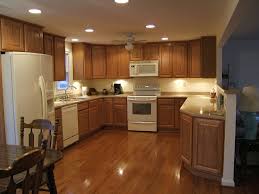 j and j appliances tulsa traditional