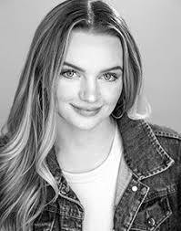 Cats Digital Program