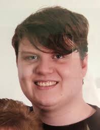 Daniel Heywood Obituary (2021)