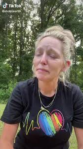 Peter Baldwin County Mama Tot