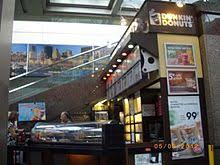 Find dunkin' donuts at 24468 lee hwy, abingdon, va 24211: Dunkin Donuts Wikipedia