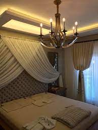 Sade tul perde 2019 modeller perderium stoklarinda. Tul Perde Modelleri Panosundaki Pin