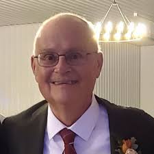 USAF Master Sgt. Timothy K Cook