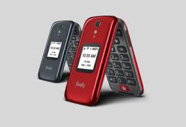 Shopping for a new cell phone may seem complicated, but ebay makes the process simple and painless. Best Flip Phones For Seniors In 2021