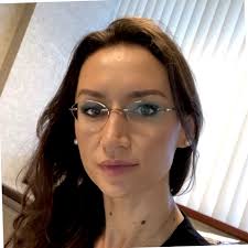 Amanda Herndon--Emails and Phone Numbers