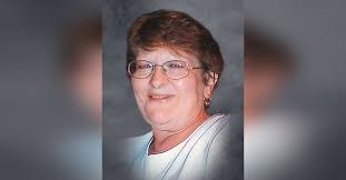 Jamie Dockery's Instagram, Twitter & Facebook