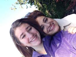 William Henke Obituary and Online Memorial (2013)