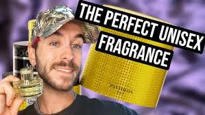 Is Michael Malul Worth Your Money??