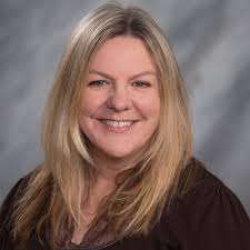 THE BEST 10 MORTGAGE BROKERS near SPEARFISH, SD