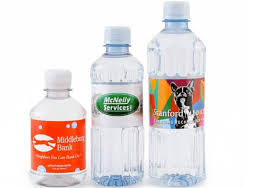 If you want to stay hydrated but you prefer a boost flavor or electrolytes in your beverages, you'll be glad to know that sam's in addition to keeping bottled beverages oh hand, you might consider a water dispenser for your home or business. Pallets Of Custom Bottled Water From Bottleyourbrand