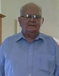 H.S. "Plug" Chronister Obituary (1938