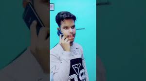 Sekarang anda juga dapat mengunduh video coca cola tu jaldi bhejo mp4. Game Jaldi Jaldi Bhejo Game Jaldi Jaldi Bhejo Hollywoodrecords1607 There Are No Reviews For Jaldi Jaldi United Arab Emirates Yet Christinav Moving