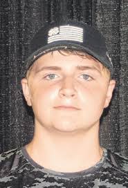 Andrew Quesenberry's Instagram, Twitter & Facebook