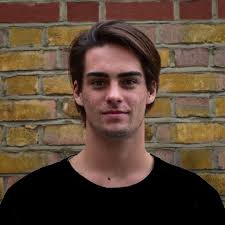 Join The World's Leading Serverless Team