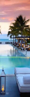 Jw Marriott Panama Golf Beach Resort Dream Vacations Beach Resorts Resort