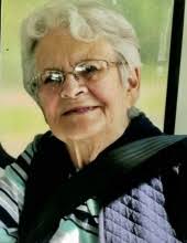 Obituary information for Shirley Ann Plunkett