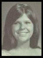 Barbara Erickson (Stilinovich) (Deceased), Salt Lake City, UT Utah last  lived in Holladay, UT USA