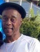 Obituary for Larry L. Corley