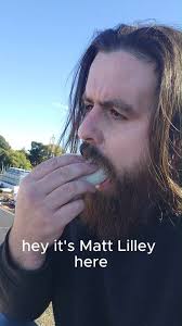 Late Night Laughs Friday May 9th, 9:30pm, Featuring:, Neil Thornton, Gerard  Dougherty, Miriam Collins, Wouter Moerloose, Hosted by Matt Lilley,  https://events.humanitix.com/late-night-laughs-may-2025/...