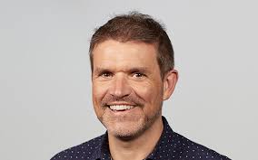 ACM Distinguished Member