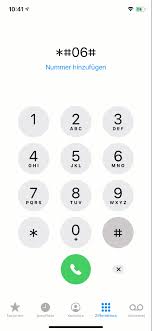 .imei number | blacklist iphone check, simlock, carrier, fmi, original, color, activation and more iphone imei info check for please enter your iphone imei, here. Imei Nummer Finden Ganz Einfach Schnell