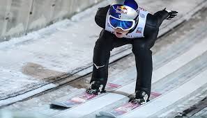 «4 schanzen tournee #allgäu #oberstdorf #1803 #vierschanzentournee #skispringen #dsv». Vierschanzentournee 2020 Wetten Prognose Favoriten