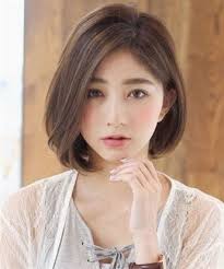 Love short asian hairstyles like boy cuts, pixies and more? 45 Short Haircuts Asian Short Haircuts Models