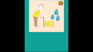 Maybe you would like to learn more about one of these? Jawaban Kuis Tebak Gambar Level 1 2 Terbaru Youtube