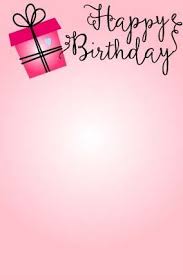 Happy Birthday Letter To A Female Friend Best Gift For Female Friend On Her Birthday Birthday Letter Female Friend Birthday Letters Happy Birthday Lettering Birthday Message For Brother