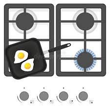 Cooking Stove Top Frying Pan Stock Illustrations 59 Cooking Stove Top Frying Pan Stock Illustrations Vectors Clipart Dreamstime Download in under 30 seconds. cooking stove top frying pan stock