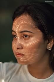 Sony A7iii with sony 85mm 1.8