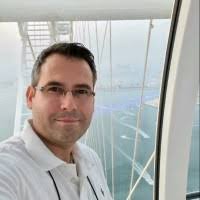 Marc Whitehead Email & Phone Number