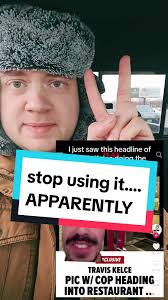 Travis Kelce Bi Wife Energy