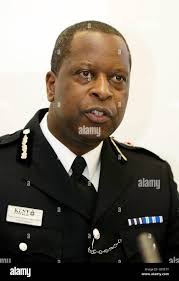 Fuller pa hi-res stock photography and images