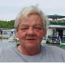 Linda Craig Obituary